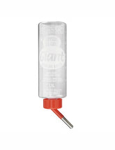 Classic de Luxe itatópalack műanyagból, 1100 ml